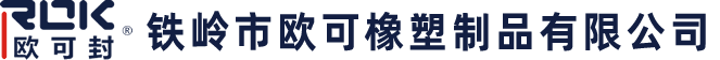 24直播網(wǎng)